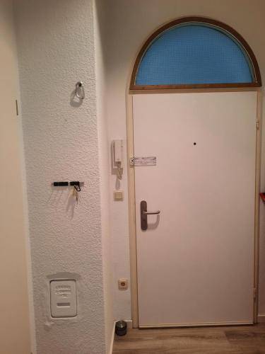 foto4
