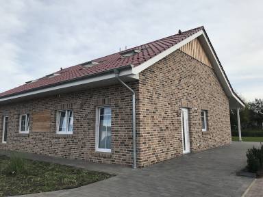 Apartment Lingen