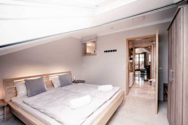 Ferienwohnung Piding