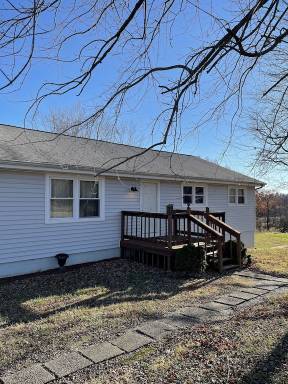 House  Hopkinsville