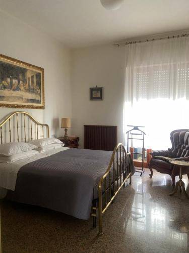 House Pescara