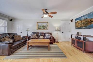 Condo Long Branch