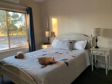 Apartment Moruya Heads