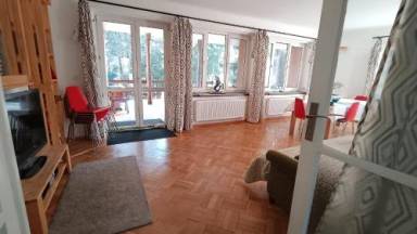 115 m² Dom