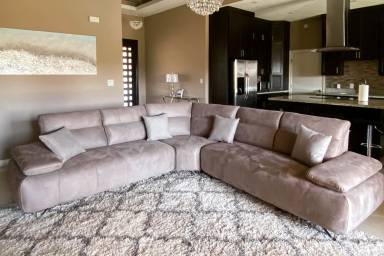 House Brownsville