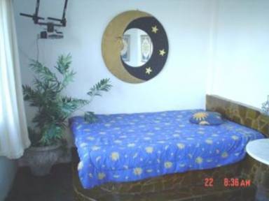 Private room Lapa