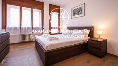 Appartamento  Pradamano