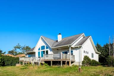 House Newport