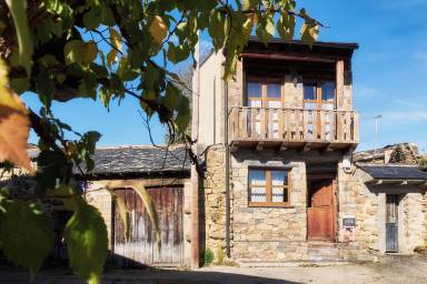 Casa de 104 m²