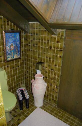 foto6