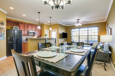 Vacation rentals in Cary - HomeToGo