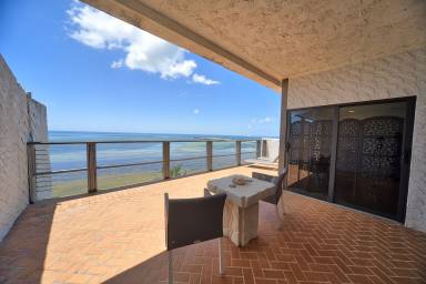 Condo Key West