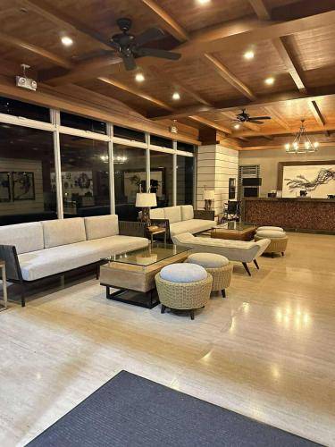 Appartement Tagaytay