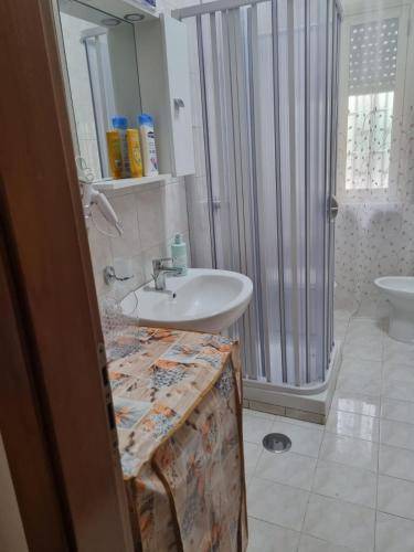 foto4