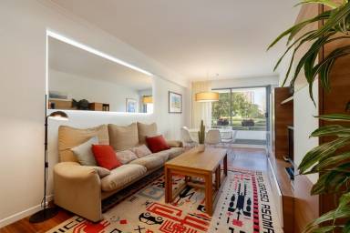 Apartamento Vigo