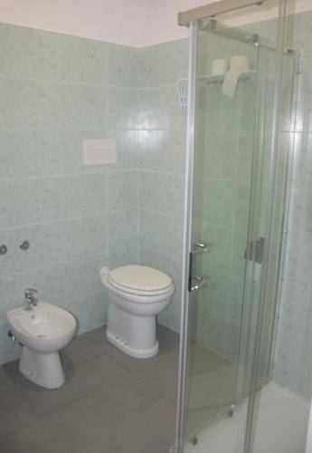 foto7