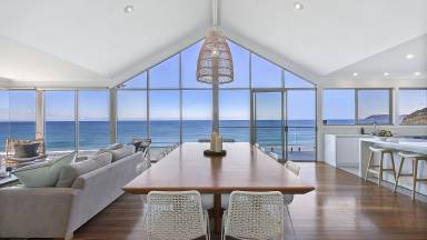 House Aireys Inlet - Fairhaven