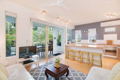 Apartment Kingscliff