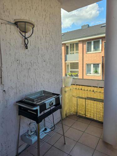 foto12