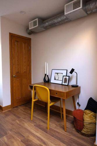 Apartment Northfield