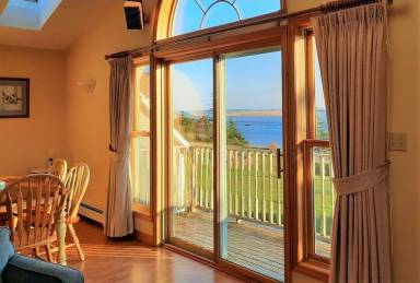 Cottage North Rustico