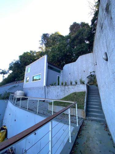 foto8