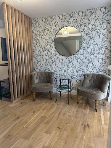 House  Vitry-sur-Seine