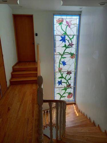 foto11