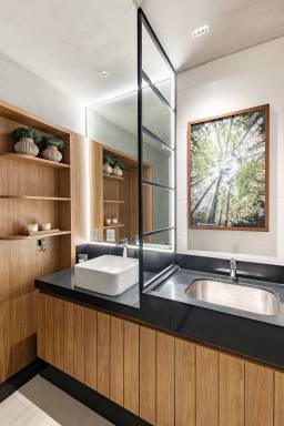Apartamento  Monte Castelo