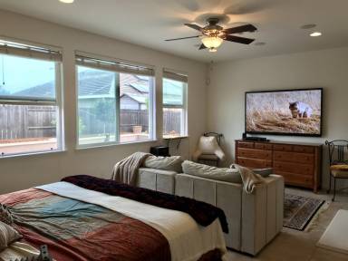 Apartment  Gilroy