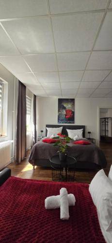 foto20