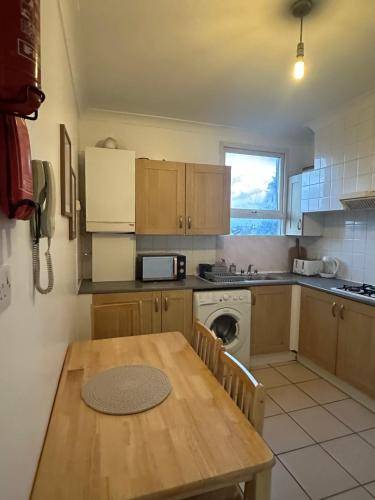 Appartement Borough londonien de Waltham Forest
