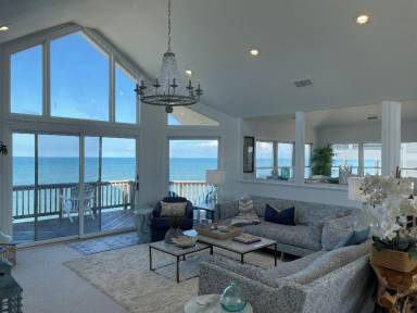House Rodanthe