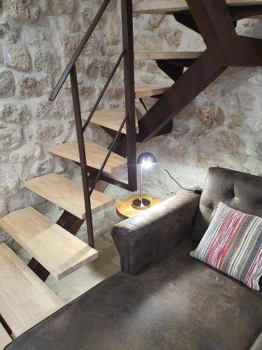 Chambre d'hôtes Peyriac-de-Mer