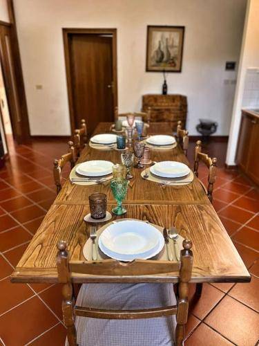 foto19