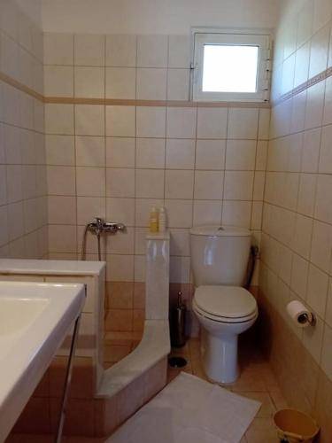 foto15