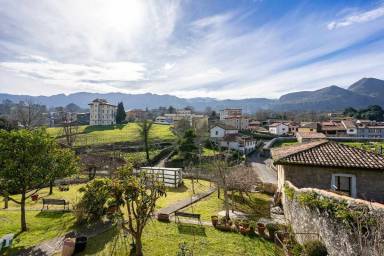 Casa de 200 m²