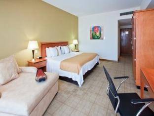 Holiday Inn Irapuato in Guanajuato
