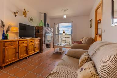 Casa de 84 m²