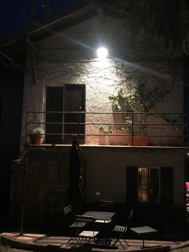 foto16