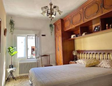 Apartamento Valtierra
