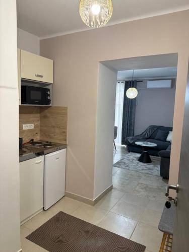 Beautiful rental apartment | Pets allowed — photo 2