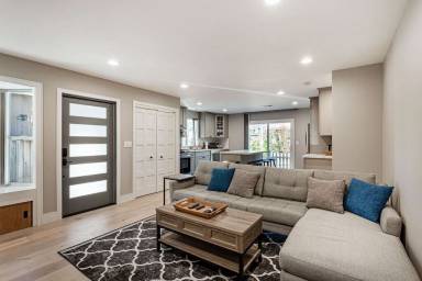 House Cupertino