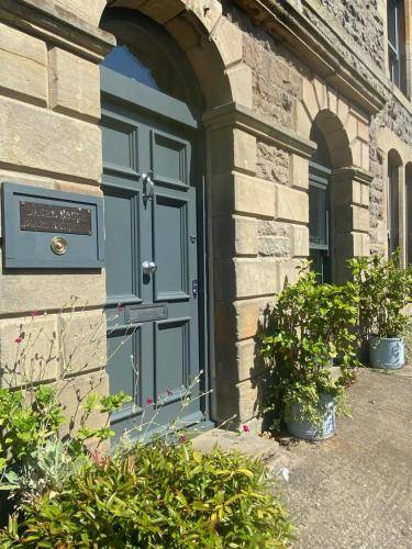 Bed and breakfast  Gilsland