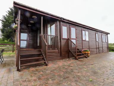 Cottage  Moorsholm