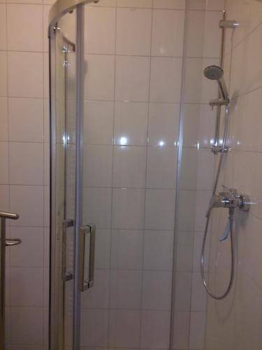 Ferienwohnung Herten