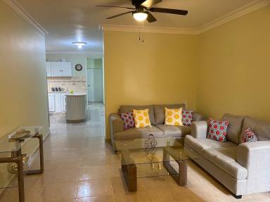Apartment Centro Del Pueblo