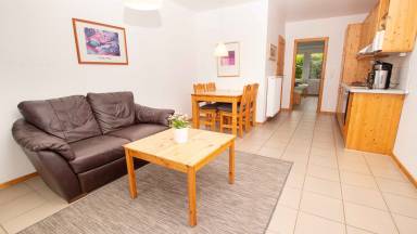 Casa de 40 m²