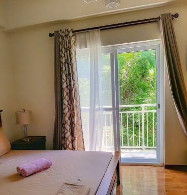 Condo Lapu-lapu City