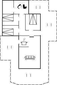 foto33